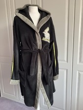 Boys next black for sale  COLCHESTER