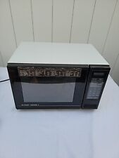 Vintage 90s sharp for sale  Van Nuys