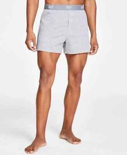 men boxers small for sale men boxers small for sale Hialeah