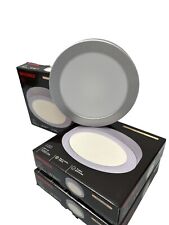 Briloner fire led gebraucht kaufen  Ettlingen