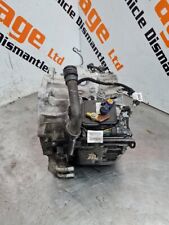 2016 2023 citroen for sale  WINGATE