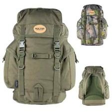 Jack pyke 25l for sale  PORTSMOUTH
