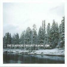 Various classical chillout for sale  UK