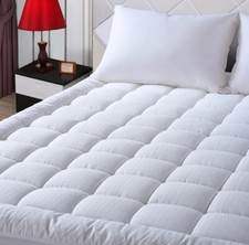 Easeland king size for sale  South Jordan