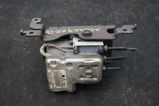 Anti lock abs for sale  Hamtramck