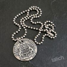 925 sterling silver for sale  Chandler