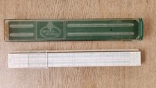 Faber castell darmstadt for sale  BATH