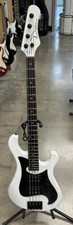 Dean guitars hillsboro for sale  Hayden