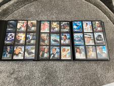 2008 james bond for sale  WATERLOOVILLE