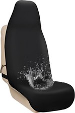 Sino salected waterproof for sale  Palmetto
