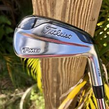 Titleist 718 tmb for sale  Vero Beach