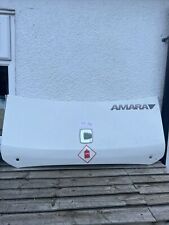 Caravan coachman amara for sale  TELFORD