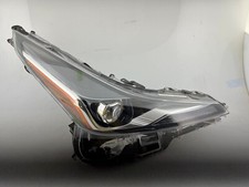 Oem 2019 2022 for sale  Saranac