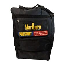 Malboro reisetasche pro gebraucht kaufen  Rüdersdorf
