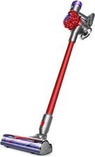 Dyson absolute origin for sale  Havre