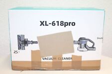 618pro 26v 400ma gebraucht kaufen  Holzwickede