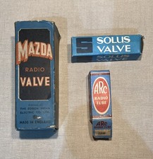 mazda valve for sale mazda valve for sale ST. AUSTELL