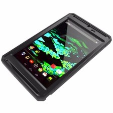 Tablette nvidia shield d'occasion  Clouange
