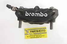 Pinza freno anteriore usato  Como