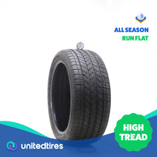 Used 245 40r18 for sale  Chicago