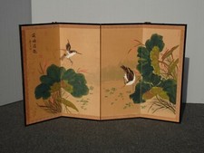 Vintage oriental asian for sale  Valencia