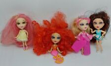 Lotto mattel barbie usato  Italia