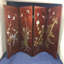 Japanese tabletop folding for sale  Chalfont