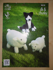 Sheepdog sheep lamb for sale  TONBRIDGE