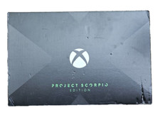 Xbox one project for sale  Raleigh