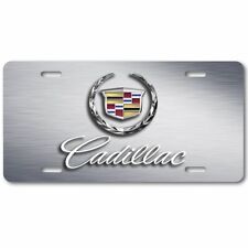 Cadillac cadi wreath for sale  Gilbert