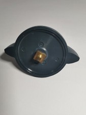 010 fissler ersatzteil gebraucht kaufen  Norderstedt