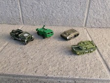 Militär fahrzeuge modelle gebraucht kaufen  Owschlag