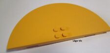 Lego 33088 scala d'occasion  France