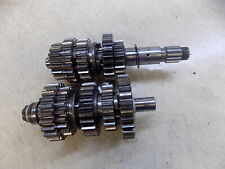 Honda cr500 transmission for sale  Battle Ground