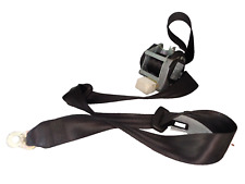 Gurt gurtstraffer 1z0857701a gebraucht kaufen  Ergoldsbach