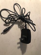 - Adaptador CA carregador fonte de alimentação 5V 1000mA original LG 8102 comprar usado  Enviando para Brazil