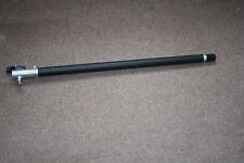 Titan petrol multi for sale  HALIFAX