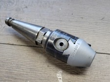 Criterion cap boring for sale  Pomona
