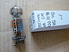 Rca 12by7a new for sale  BILLINGSHURST