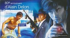 alain delon parfum 50ml gebraucht kaufen alain delon parfum 50ml gebraucht kaufen Gießen