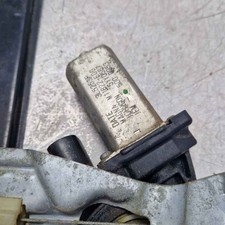 Motorino alzavetro alzacristal usato  Mineo