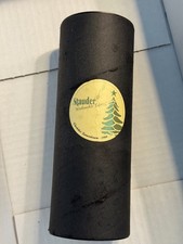 Rig stauder bierglas gebraucht kaufen  Castrop-Rauxel