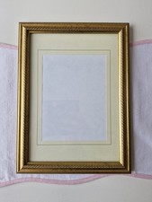 Vintage style faux for sale  ORPINGTON