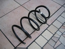 bmw original fahrwerk gebraucht kaufen  Großaitingen