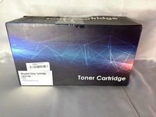 Colorprint compatible cyan for sale  Aurora