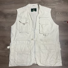 Orvis fishing vest for sale  Etowah