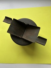 flip ashtray for sale  South Shore