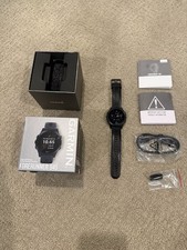 Garmin forerunner 945 for sale  Salt Lake City