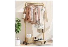 Sakugi clothes rack for sale  Las Vegas