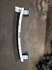 Rear bumper reinforcement for sale  Saint Paul